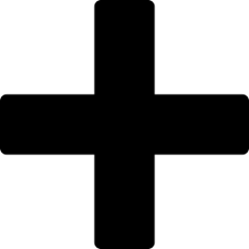 Click to show